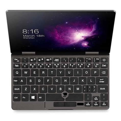 360 degree hinge laptop|The best 2.